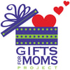 Gifts For Moms